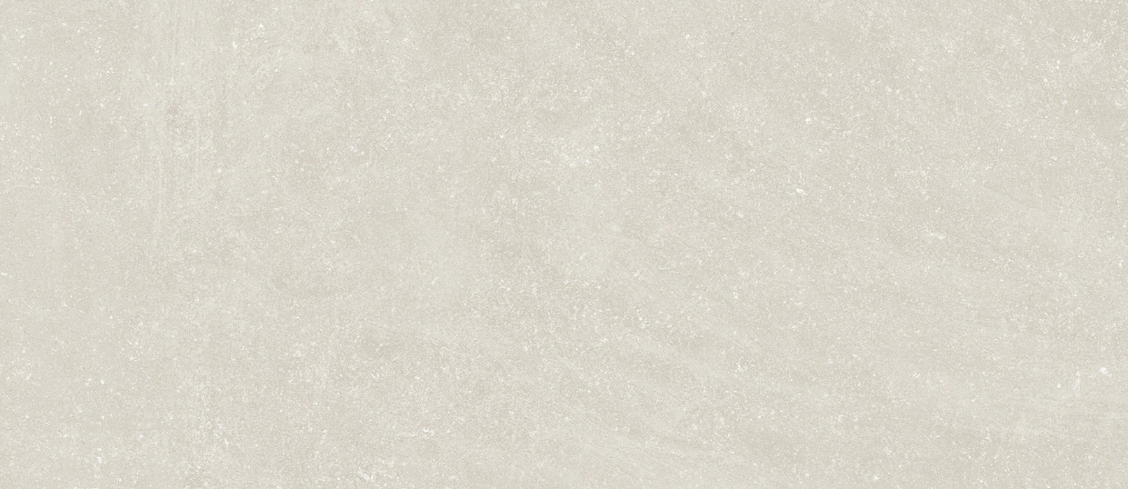 PorcelaniteDos, Amberes - 6620 - White, Polished, 63x146cm, 10.00mm, Rett.