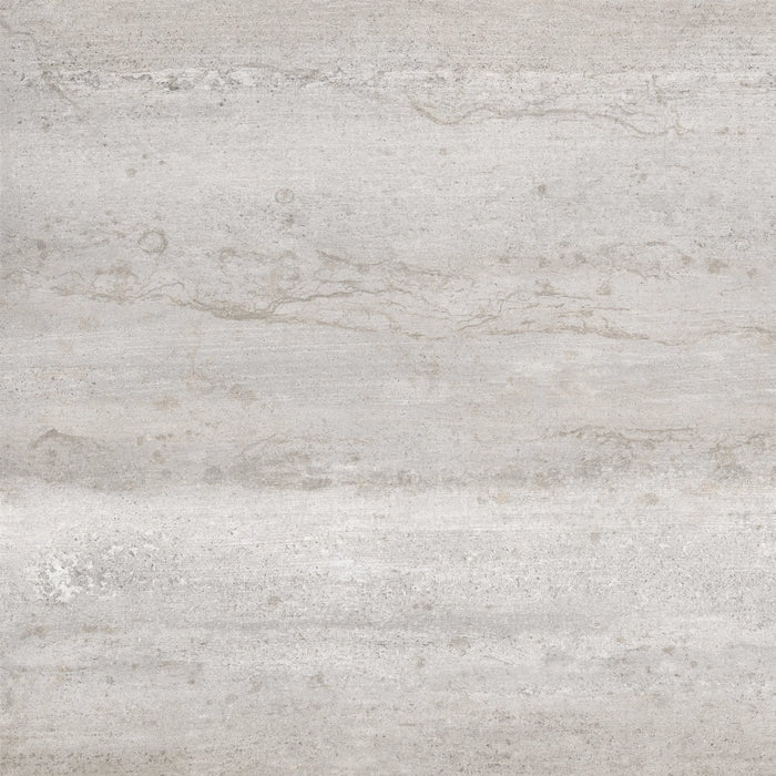 Cifre Ceramica, Dayton - Pearl, Naturale, 60x60cm, 10.00mm, Rett.