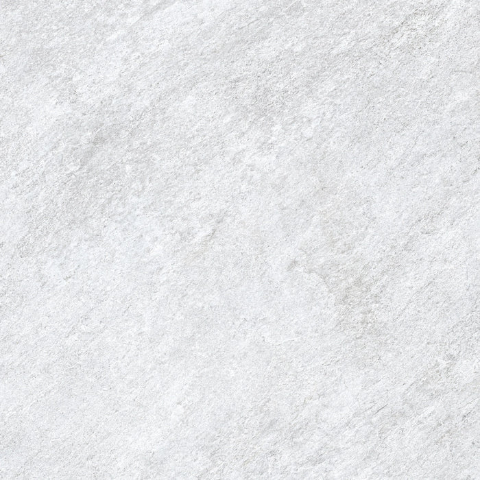 La Fabbrica Ava, Storm - 117018 - Salt, Naturale, 80x80cm, 10.00mm, Rett.