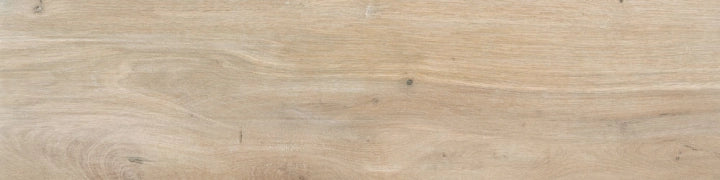 Durstone, L'heritage - DUR1600 - Maple, Natural, 30x120cm, 10.00mm, Rett.