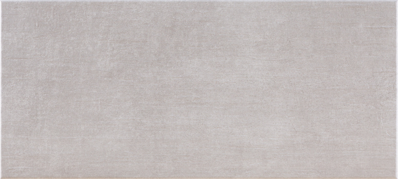 Prissmacer, Arts - Gris, Matt, 36x80cm, 9.50mm, Rett.