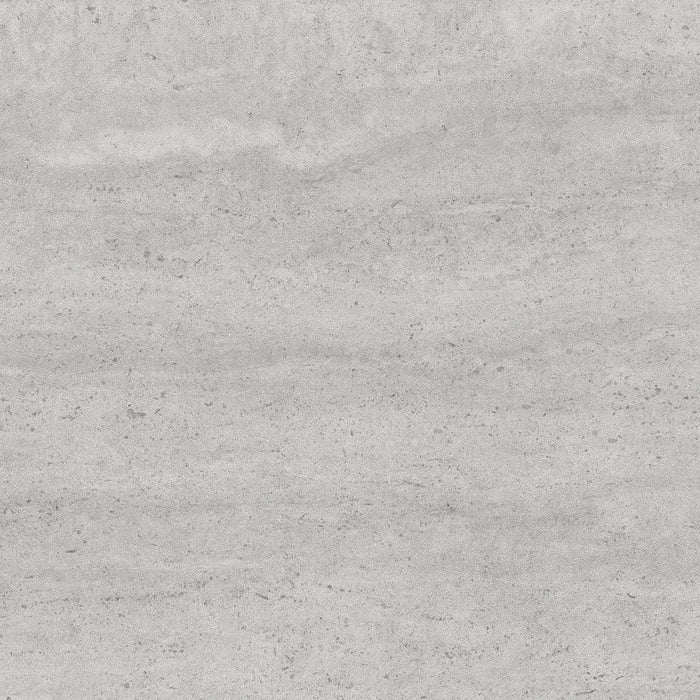 Azuvi, Calizia / Navona - Navona Grey, Matt, 60x60cm, 9.00mm, Rett.