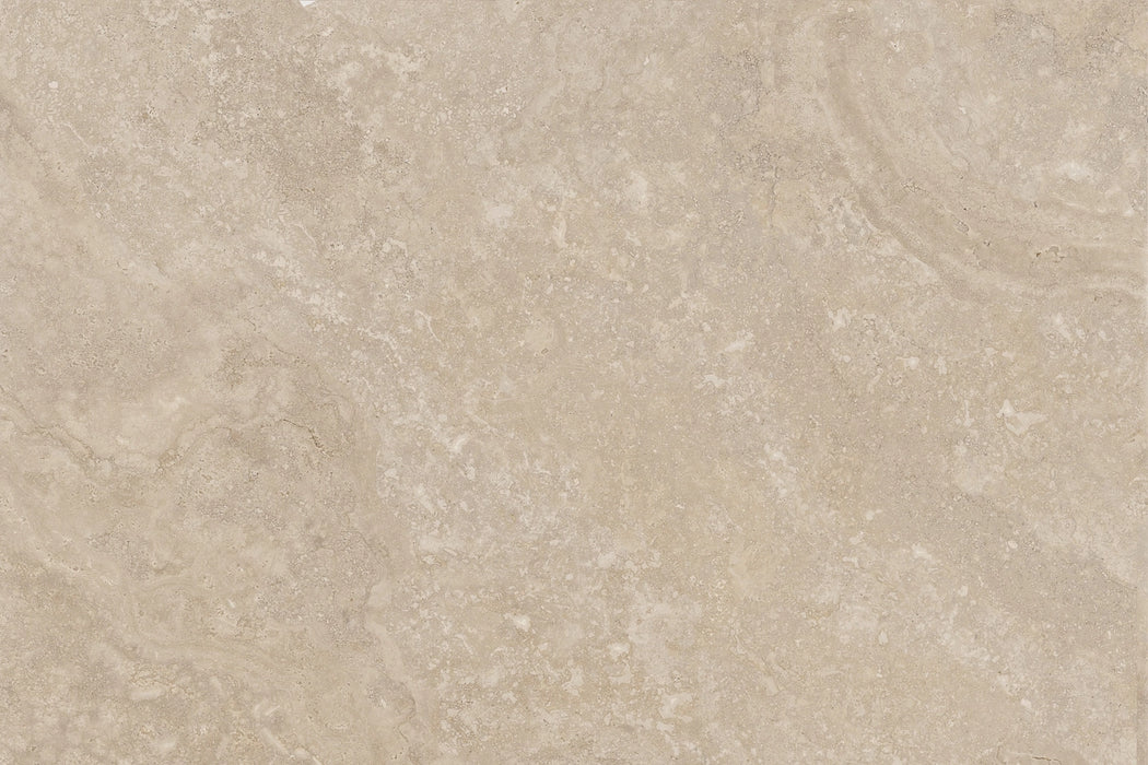 Ceramiche Castelvetro, Roma - Beige, Naturale, 60x90cm, 20.00mm, Rett.