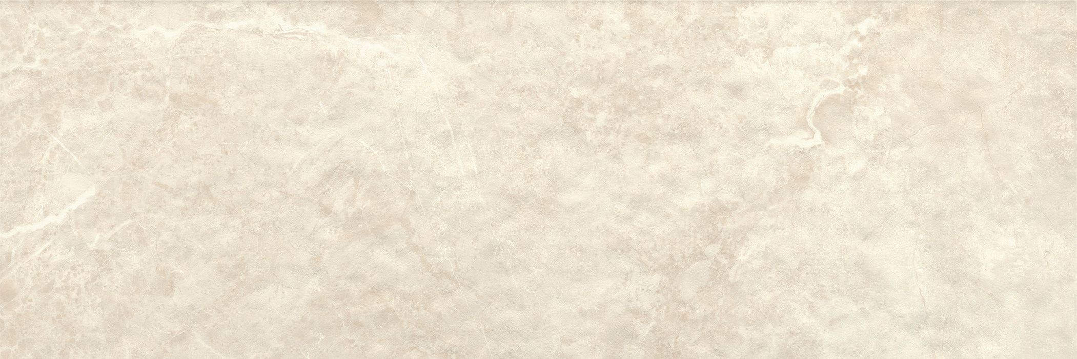 Alaplana Ceramica, Tenby - Beige, Mate, 40x120cm, 10.00mm