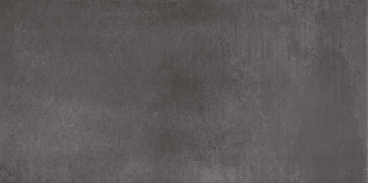 Dom Ceramiche, Manhattan - DMA377R - Dark, Naturale, 29.6x59.5cm, 10.00mm, Rett.