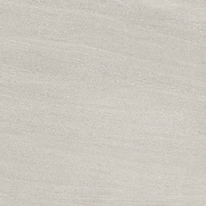 Ergon, Elegance Pro - EJZG---Grey,-Naturale,-60x60cm,-9.50mm,-Rett.