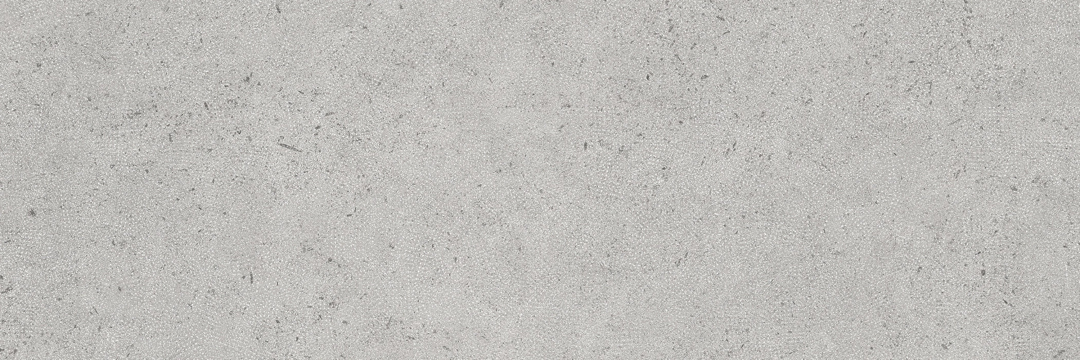 Azuvi, Calizia / Navona - Calizia Grey, Matt, 40x120cm, 7.00mm, Rett.