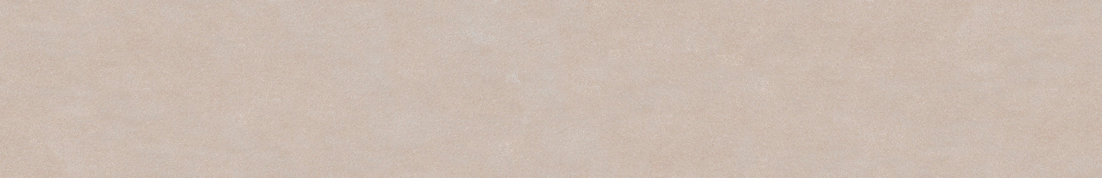 Ceramiche Keope, Elements Design - A0L3 - Beige, Natural R9, 9.7x60cm, 9.00mm, Rett.