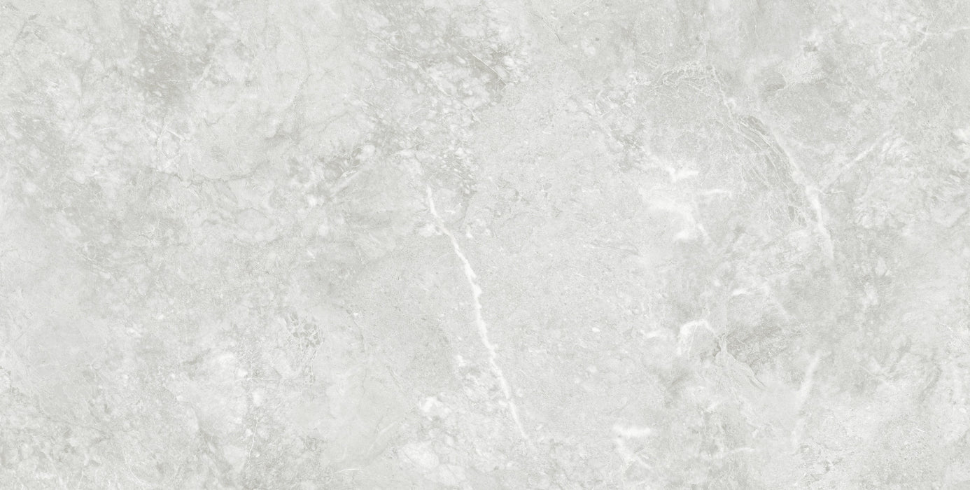 Ecoceramic, Montclair - LP0505---Perla,-Polished,-90x180cm,-10.00mm,-Rett.