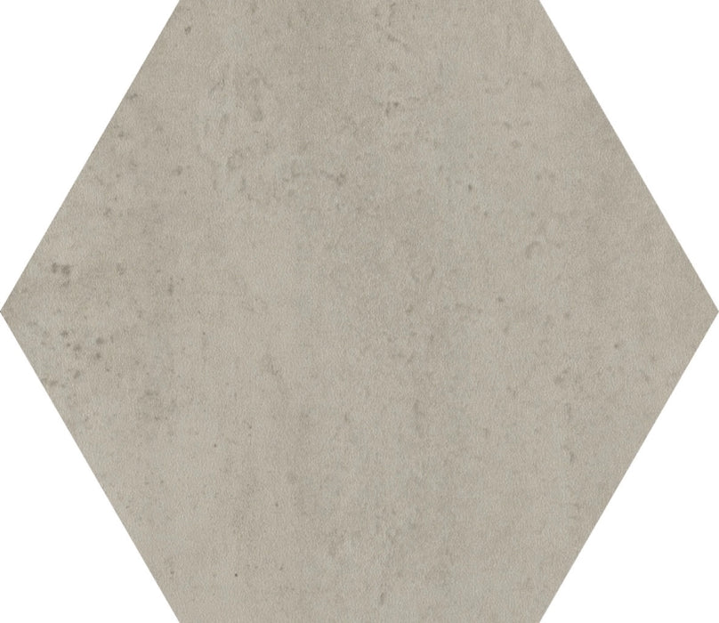 Savoia Italia, Domus - S40137ESA - Domus Cenere, naturale, 35x40cm, 10.00mm