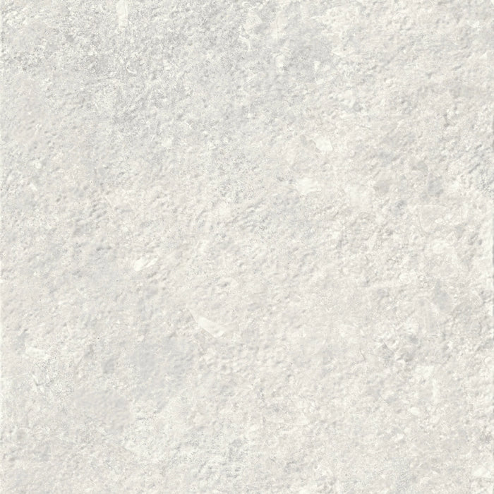 Ceramica Magica, Ceppo - MACE0160N - White, Matt, 60x60cm, 9.00mm, Rett.