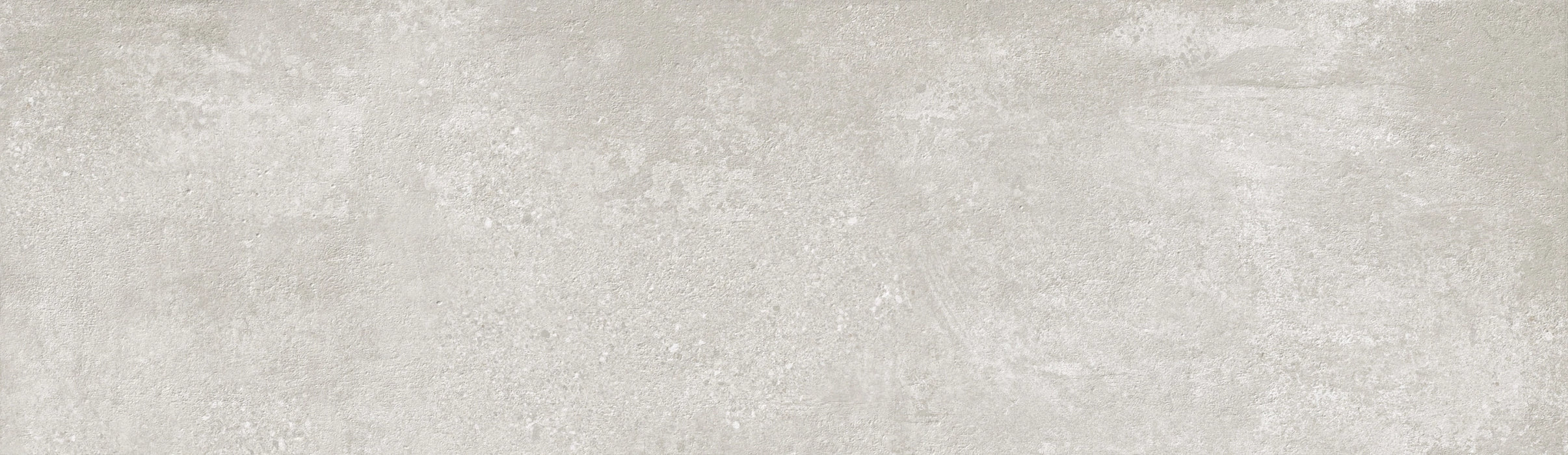 Ibero Ceramica, Boulevard - Taupe, Natural, 29x100cm, 10.00mm, Rett.