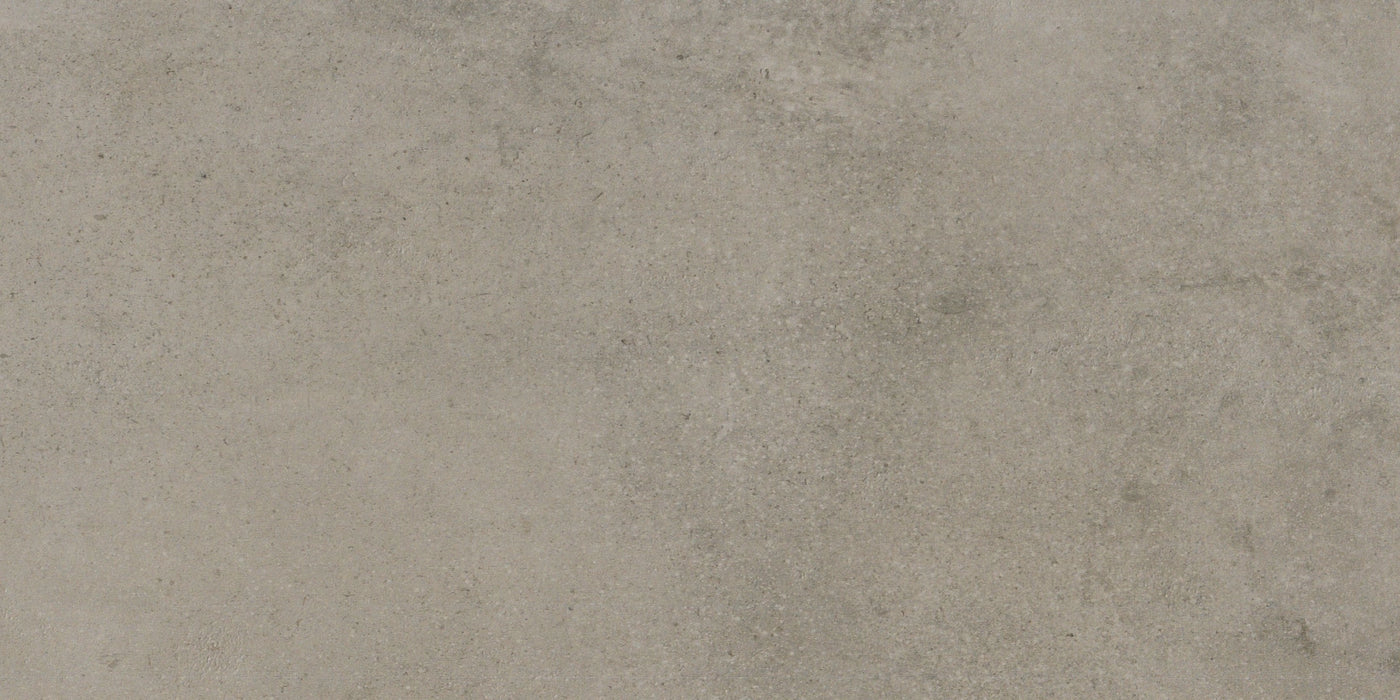 Ceramiche Settecento, Evoque - 131021 - Taupe, Matt, 60x120cm, 10.00mm, Rett.