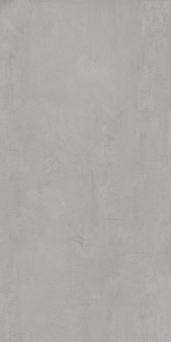 ABK, Crossroad Chalk - PF60008278 - Grey, Naturale, 120x280cm, 6.00mm, Rett.