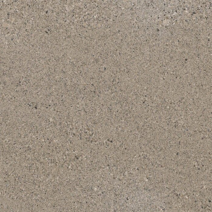 Exagres, Milan - Arena, Smooth, 75x75cm, 11.00mm, Rett.