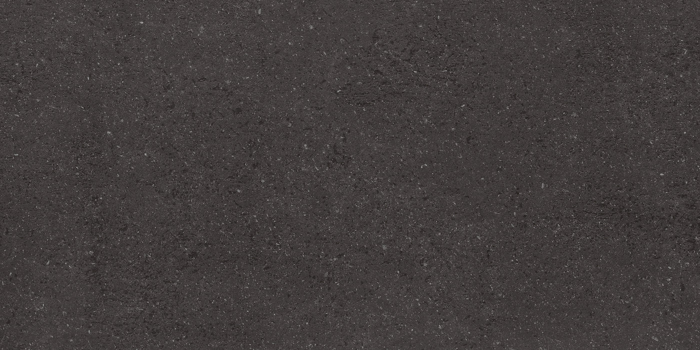 Gigacer, Quarry - Lava Stone, Natural, 60x120cm, 6.00mm, Rett.