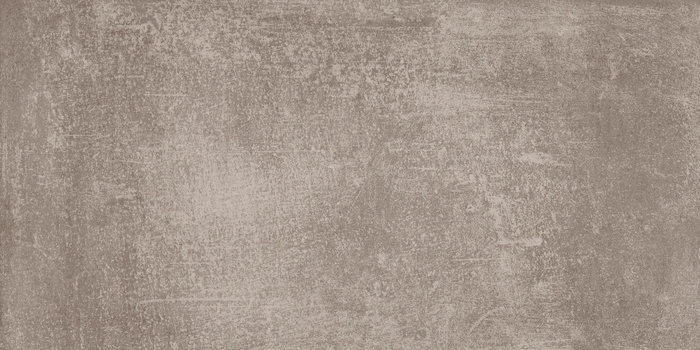 Ceramica Rondine, Volcano - J89935 - Taupe, Advance, 30x60cm, 8.50mm, Rett.