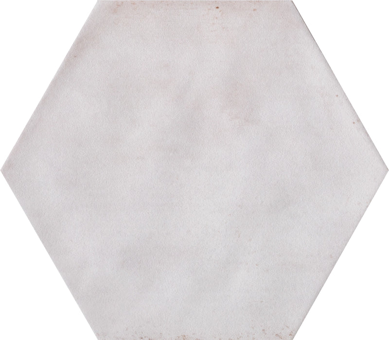 Cir Manifatture Ceramiche, Fuoritono - 1072708 - Bianco Opaco, Naturale, 24x27.7cm, 10.00mm