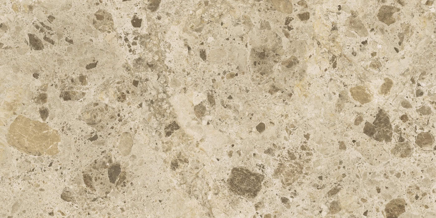 Fap Ceramiche, Nativa - fQBZ - Sand, Matt, 60x120cm, 9.00mm, Rett.