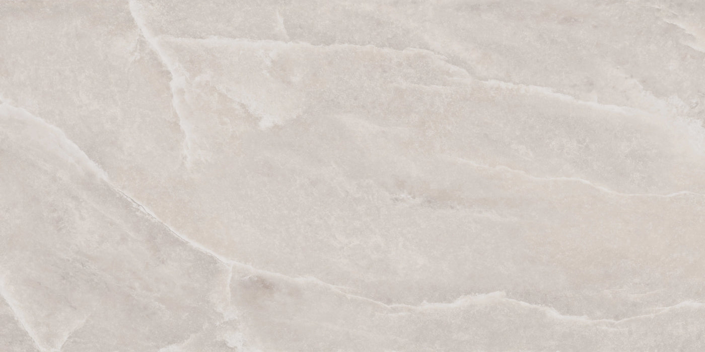 Casalgrande Padana, Supreme - Sand, Grip, 60x120cm, 9.00mm, Rett.