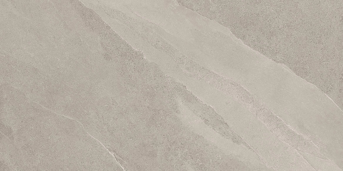 Capri Casabella Ceramiche, Ethos - Litos, Matt, 60x120cm, 9.00mm, Rett.