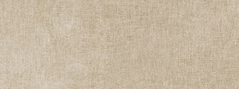 Porcelanosa, Gasa - Topo, Naturale, 45x120cm, 10.00mm, Rett.