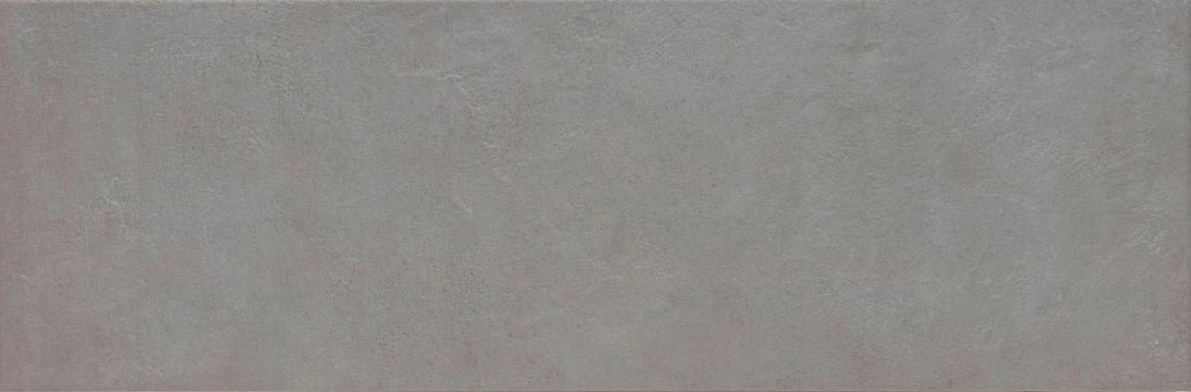 Marazzi, Chalk - M02F - Smoke, Matt, 25x76cm, 9.00mm