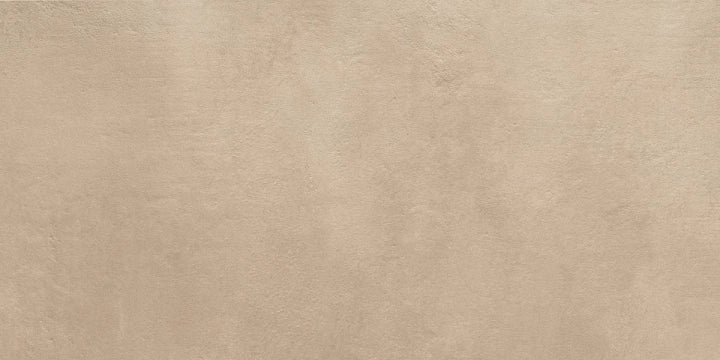 Marazzi, Powder - M0C3 - Sand, Matt, 30x60cm, 9.50mm, Rett.