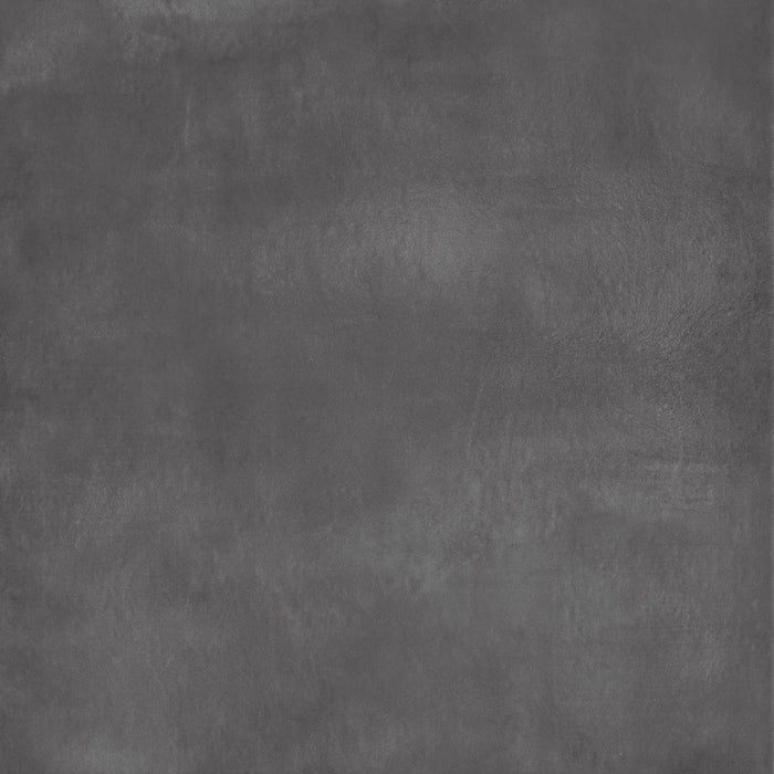 Dom Ceramiche, Manhattan - DMA677R - Dark, Naturale, 59.5x59.5cm, 10.00mm, Rett.