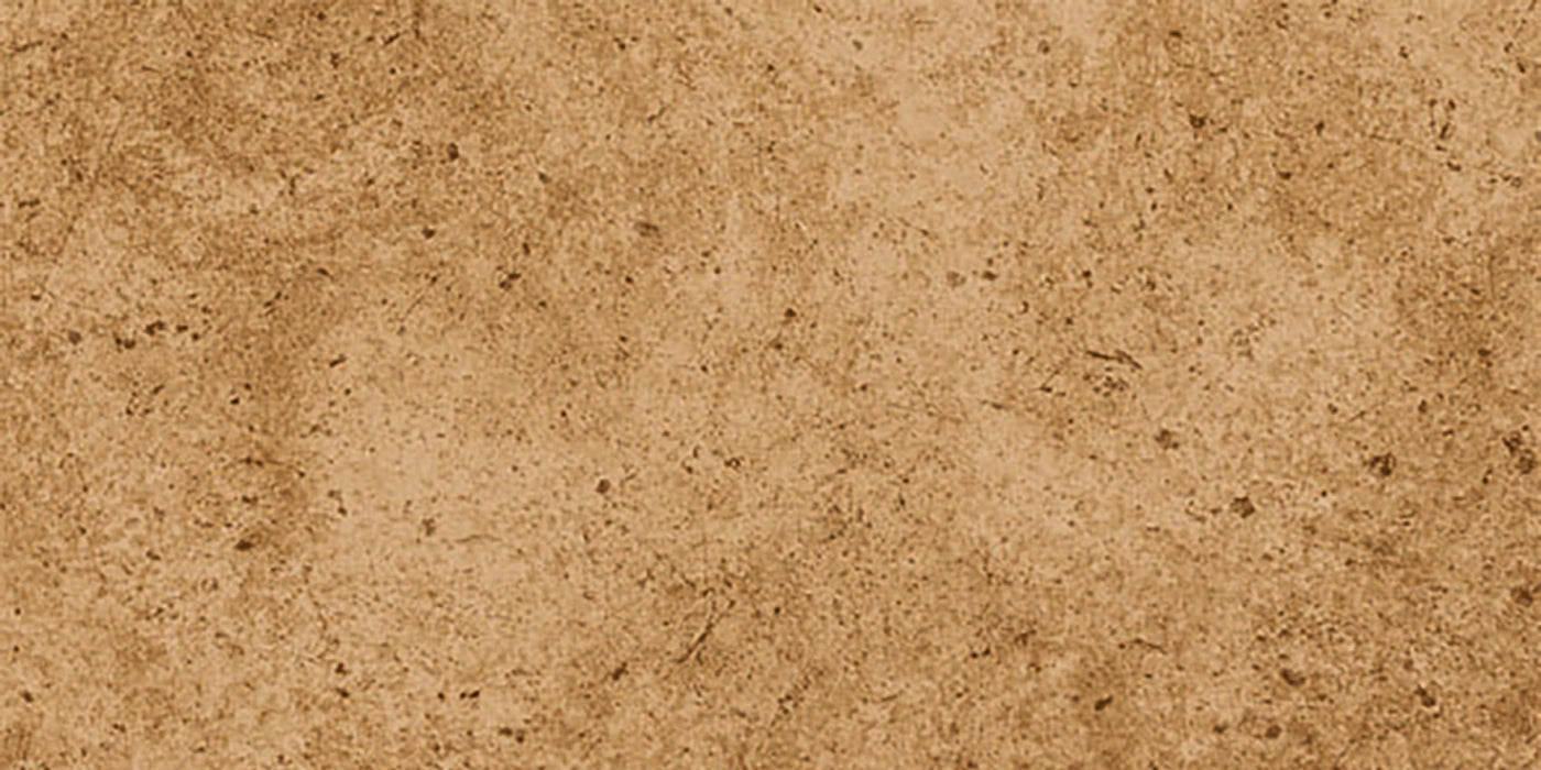 EnergieKer, Campigiane - Oro,-Naturale,-15x30cm,-9.20mm