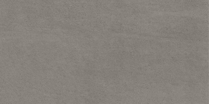 Marazzi, Mystone Basalto - M25V - Sabbia, Matt, 90x180cm, 10.00mm, Rett.