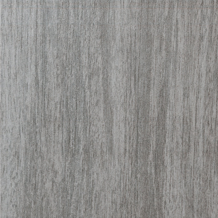 Casalgrande Padana, Metalwood - Piombo, Naturale, 60x60cm, 9.00mm, Rett.