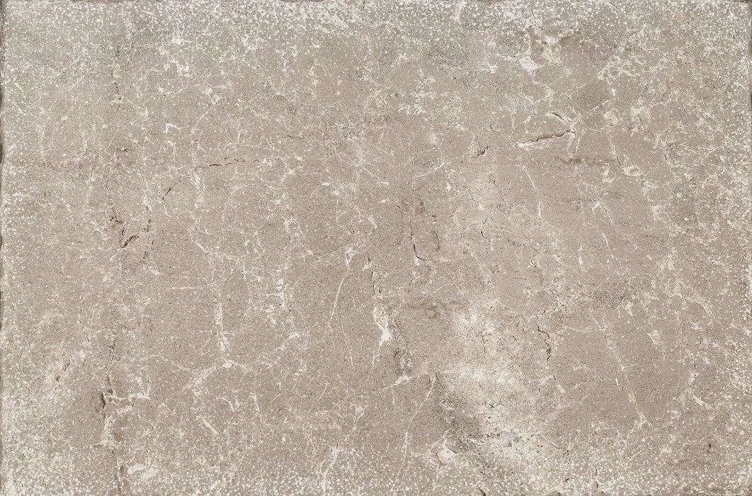 Ceramiche Coem, Massive Stone - MV1MD - Ash, Naturale, 40.8x61.4cm, 9.50mm