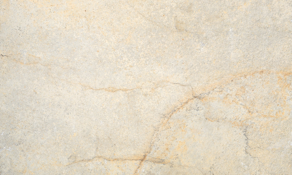 Ceramica Rondine, Sandstones - J89445 - Citron Stone, Naturale, 60x100cm, 20.00mm, Rett.