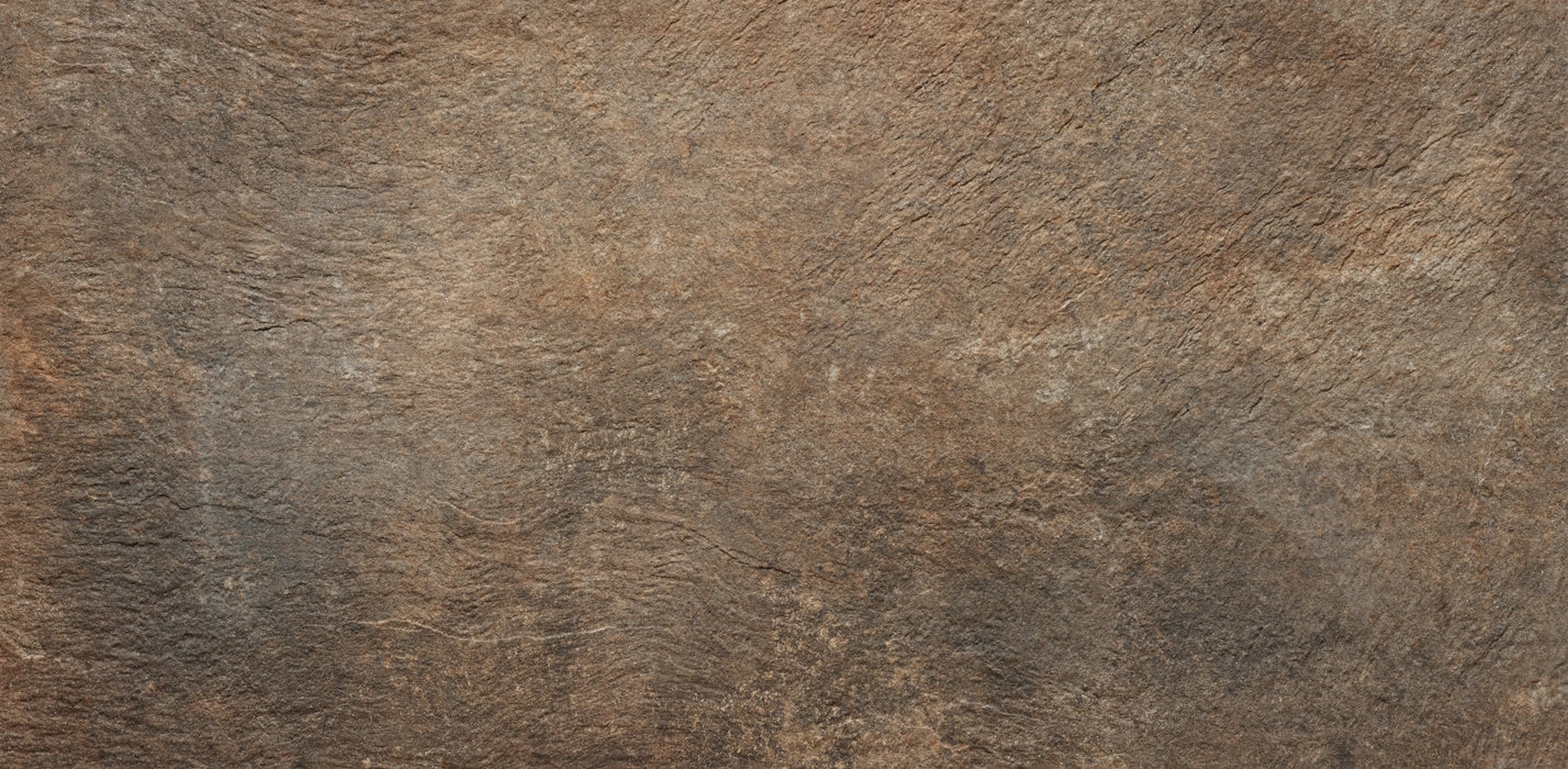 Cercom, Absolute Stone - 1077622 - Ground, Antislip, 60x120cm, 20.00mm, Rett.