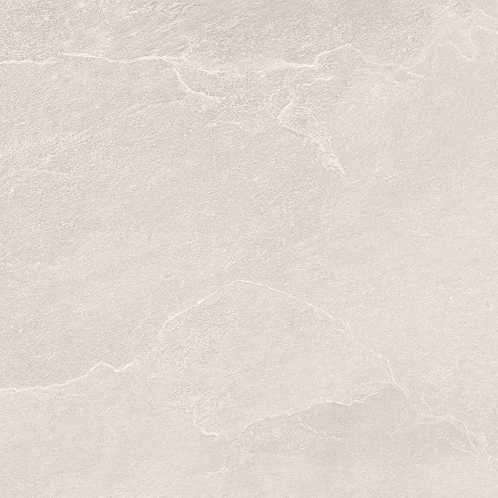 EmilCeramica, Nordika - ECUK---Sand,-Naturale,-60x60cm,-9.50mm,-Rett.