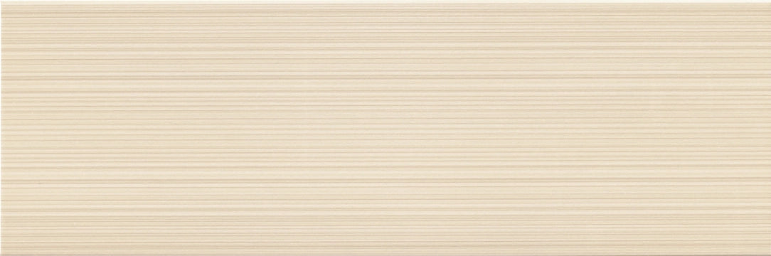 Cristacer, Concept - Beige, Matt, 20x60cm, 10.00mm