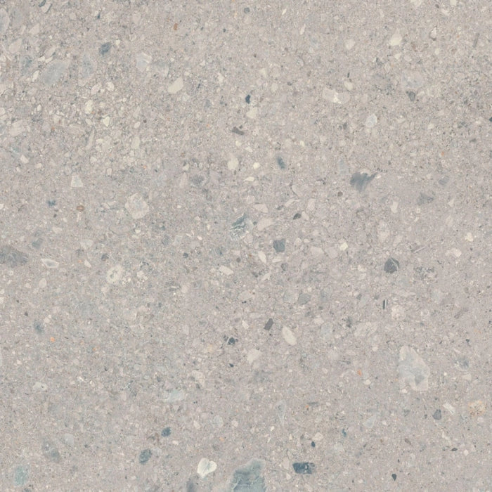 Marazzi, Grande_stone Look - M10X - Ceppo Di Gre Grey, Matt, 120x120cm, 6.00mm, Rett.