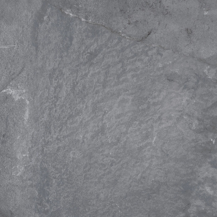 Arcana Ceramica, Lithos - Gris, Natural, 59.3x59.3cm, 10.00mm, Not rectified