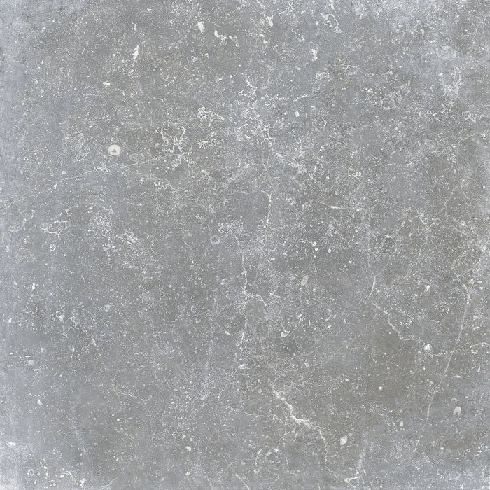 Capri Casabella Ceramiche, Berg - Ash, Matt, 60x60cm, 20.00mm, Rett.