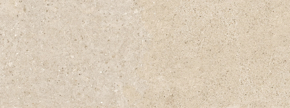 Porcelanosa, Prada - 100239873 - Caliza, Naturale, 45x120cm, 10.30mm, Rett.