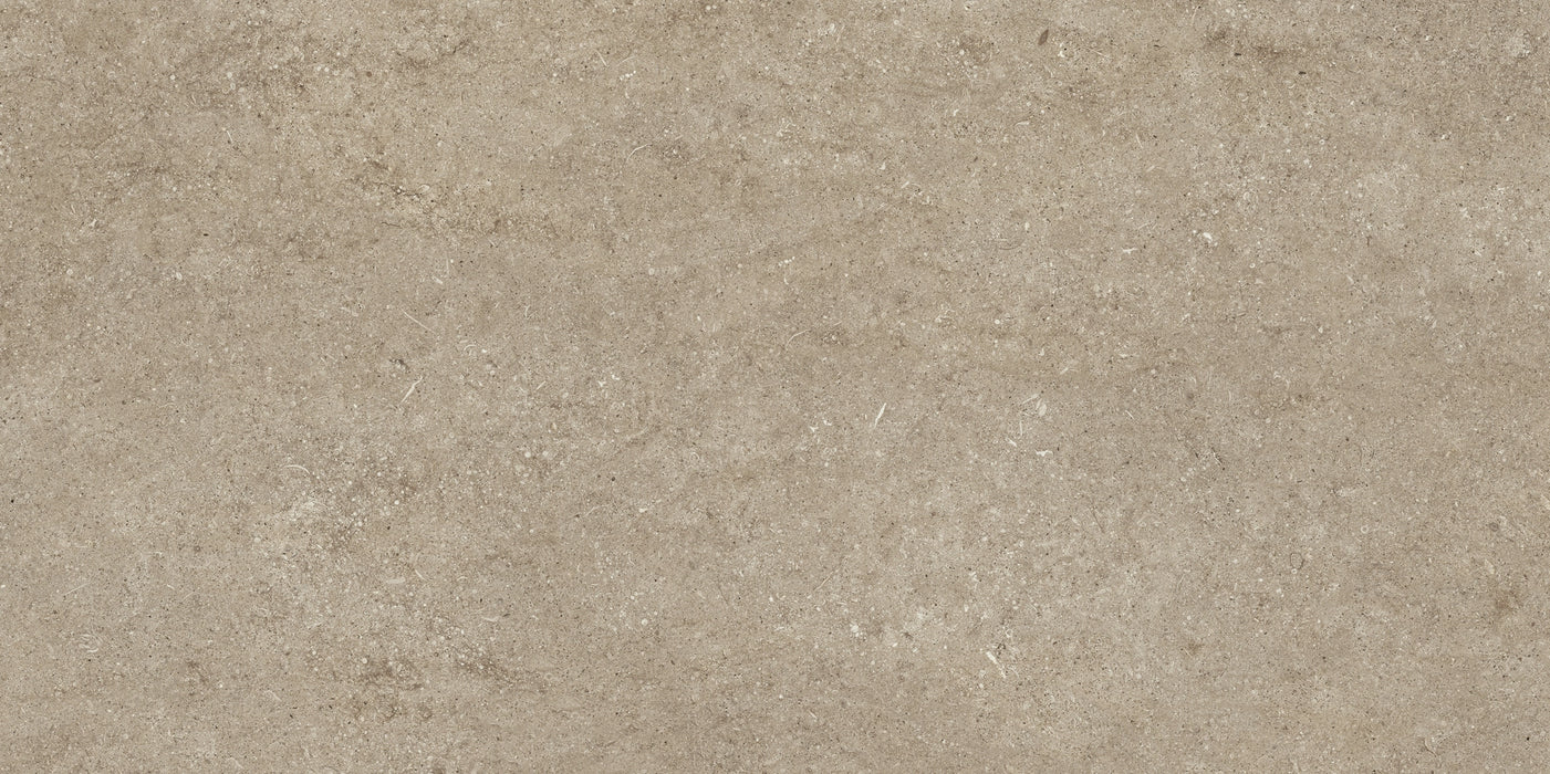 Florim, Sensi - 768328---Fossil-Taupe,-Matte,-60x120cm,-6.00mm,-Rett.