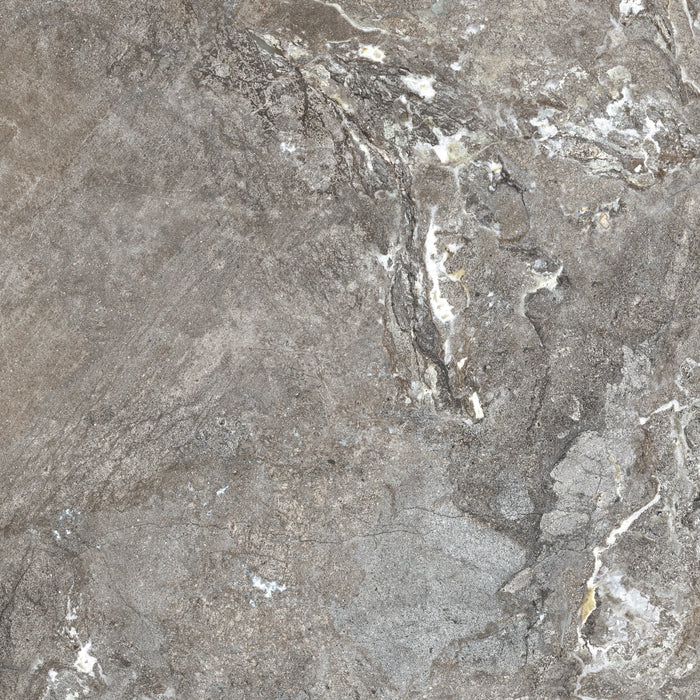 Florim, Onyx&more - 765435---Silver-Porphyry,-Strutturato,-80x80cm,-9.00mm,-Rett.