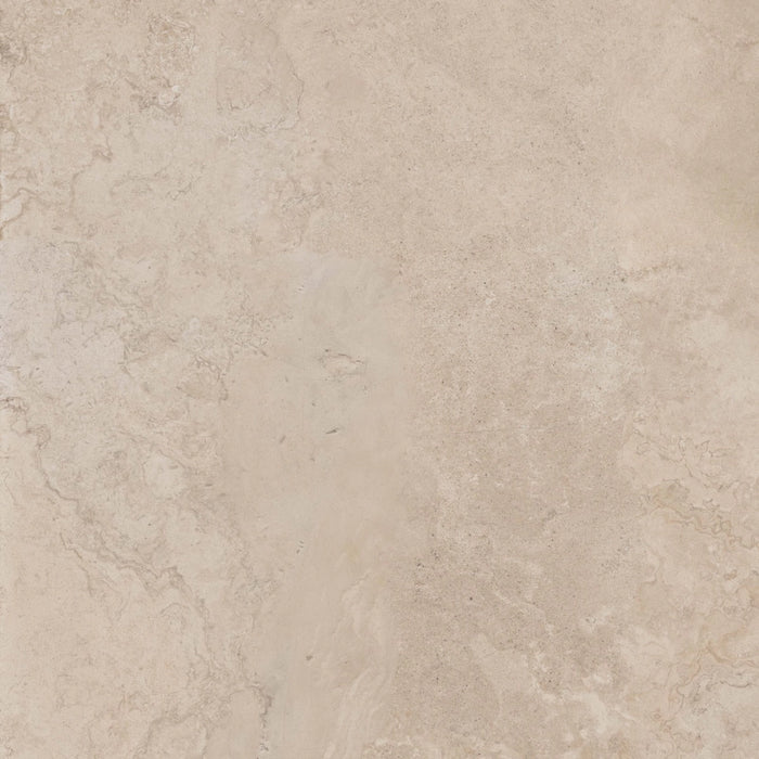 ABK, Alpes Wide - PF60000218 - Sand, Naturale, 120x120cm, 8.50mm, Rett.