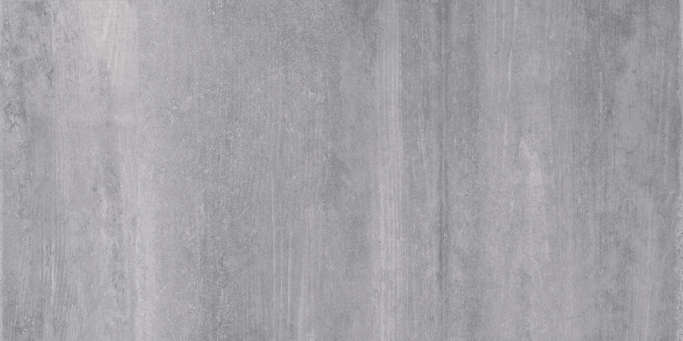 Saime Ceramiche, Urbandeck - 8600981 - Silver, Naturale, 60x120cm, 9.00mm, Rett.