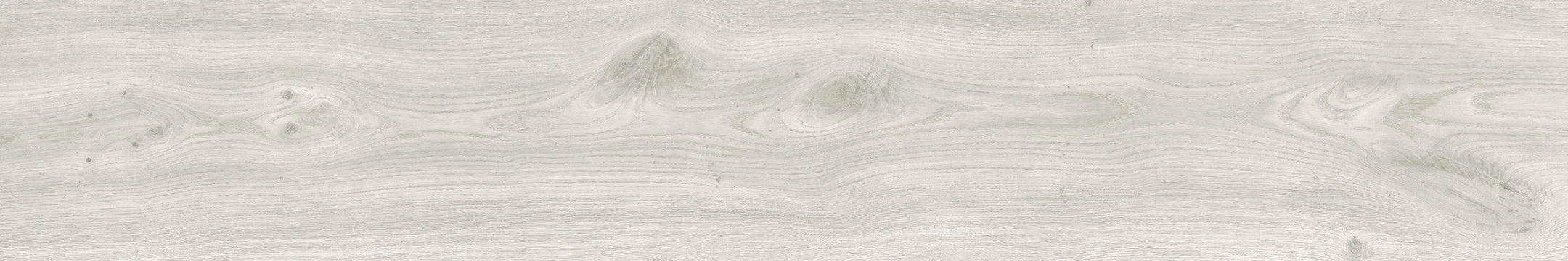 Ceramica Fondovalle, Komi - KOM054 - Contemporany, Naturale, 40x240cm, 6.50mm, Rett.