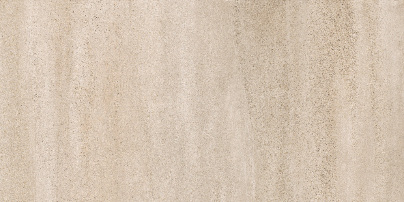 Ermesaurelia, Crossover - 37444 - Beige, Naturale, 20x50cm, 7.00mm, Rett.