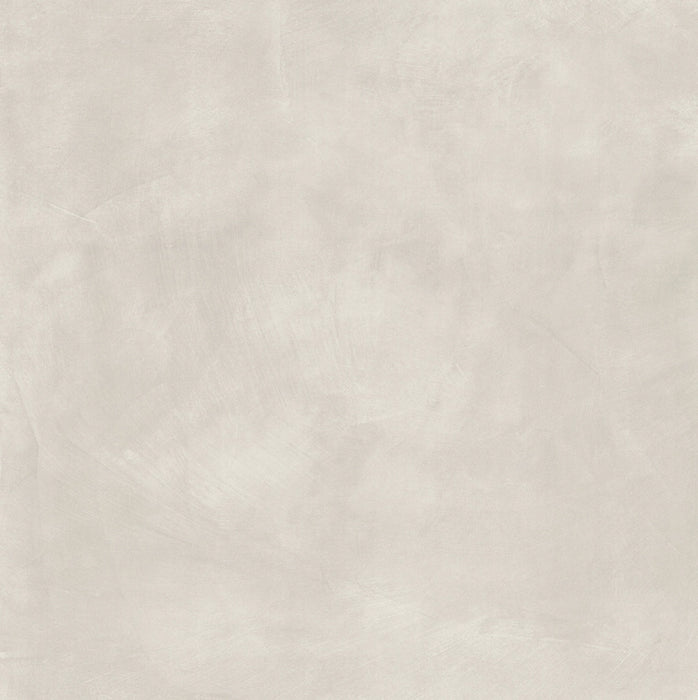 Florim, Industrial - 738662---Ivory,-Naturale-,-80x80cm,-9.00mm,-Rett.