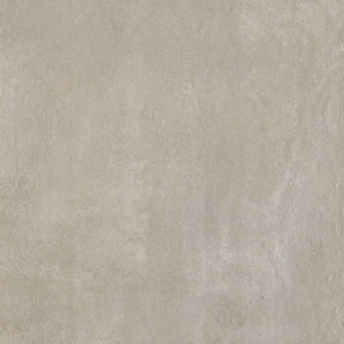 Florim, Studios - 758024---Cloud,-Matte,-80x80cm,-9.00mm,-Rett.