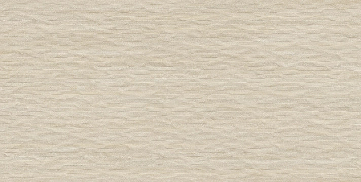 Ergon, Elegance Pro - EK97---Sand,-Mural-Shield-Naturale,-60x120cm,-9.50mm,-Rett.